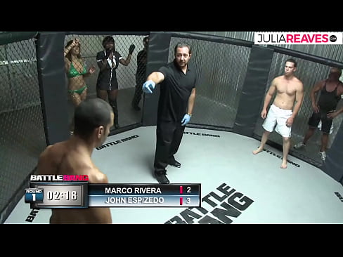 ❤️ Ultimate Fighter nussii numerotyttöä heti ottelun jälkeen kehässä ❤️❌ Kotitekoinen porno at us ❌❤