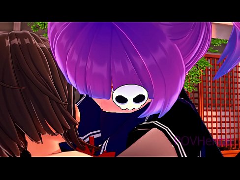 ❤️ Arachne tyttö hirviö. ❤️❌ Kotitekoinen porno at us ❌❤