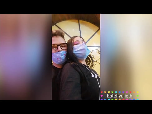 ❤️ Karanteeni tekee minut hulluksi. ❤️❌ Kotitekoinen porno at us ❌❤