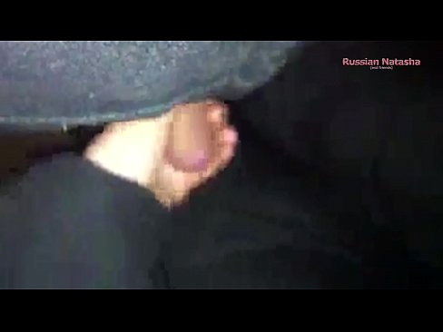 ❤️ UNDERSTANDER SEXING IN THE STREET / Jos tämä video saa 100k katselukertaa ja 100 kommenttia - lähetän kaikille kommenteissa oleville alastonkuviani ❤️❌ Kotitekoinen porno at us ❌❤