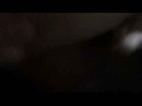 ❤️ Sisarpuoli nussittiin kun hän nukkui krempai nukkuu ❤️❌ Kotitekoinen porno at us ❌❤