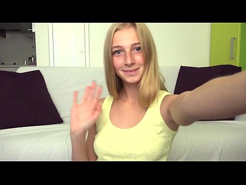 ❤️ Kun minulla on tylsää masturboin laiskasti vaaleanpunaista pilluani ❤️❌ Kotitekoinen porno at us ❌❤