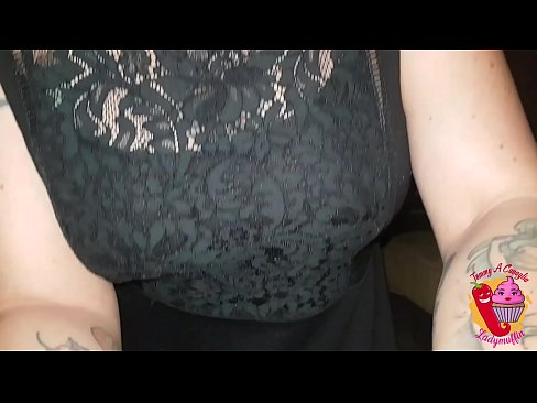 ❤️ Lutkamainen sisarpuoli antaa hänelle suihinoton ja espanjaa ❤️❌ Kotitekoinen porno at us ❌❤