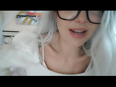 ❤️ poikapuoli, älä häpeä! erektio on normaali. Äitipuoli oppii hillitsemään itseään ❤️❌ Kotitekoinen porno at us ❌❤