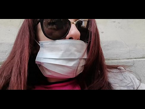 ❤️ Nicoletta kostaa naapurilleen ja pissaa hänen autotalliinsa (Special Covid19 Italian karanteeni) ❤️❌ Kotitekoinen porno at us ❌❤