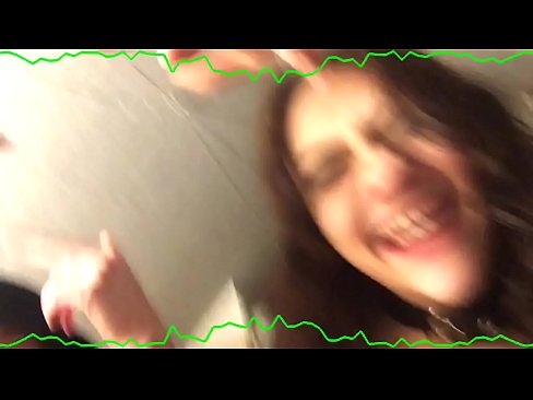 ❤️ Kaksi seksikäs brunette emotionaalinen pikkuhousut pysyä paskiaiset omituinen narttu ❤️❌ Kotitekoinen porno at us ❌❤