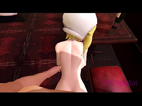 ❤️ Fiona paimentolainen syöpä hentai ❤️❌ Kotitekoinen porno at us ❌❤