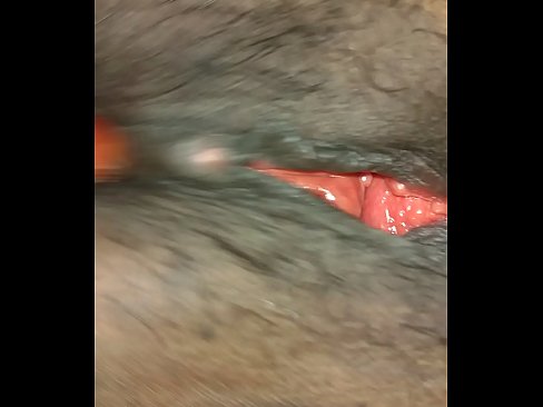 ❤️ Levitä lihava pimppi saa sen ruiskuttamaan ❤️❌ Kotitekoinen porno at us ❌❤