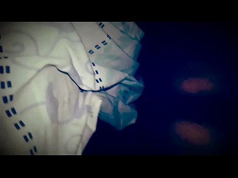 ❤️ Minun yksinoikeudella pillua! Paras vaimo ikinä! ❤️❌ Kotitekoinen porno at us ❌❤