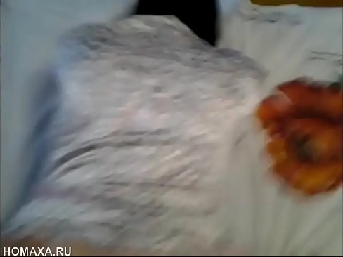 ❤️ Nussii vaimoaan upealla perseellään ❤️❌ Kotitekoinen porno at us ❌❤