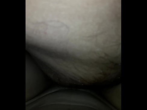 ❤️ Naidaan miehen keräilijää Olya Naumova Bryanskista ❤️❌ Kotitekoinen porno at us ❌❤