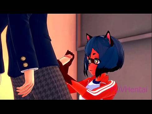 ❤️ Upouusi karjatila Michiru Kagemorin kanssa ❤️❌ Kotitekoinen porno at us ❌❤