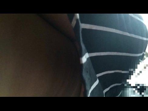 ❤️ Tyttö mustissa ilman pikkuhousuja, osa 2 ❤️❌ Kotitekoinen porno at us ❌❤