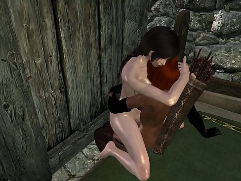 ❤️ lomalla,ja käytti tsbbe ja unpe maksimi näyttelijöiden kehoja,succubus ja nord ❤️❌ Kotitekoinen porno at us ❌❤