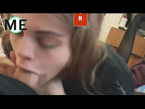 ❤️ Kurkkumulkku, revityt sukkahousut ja revityt korkokengät kiva tavata ❤️❌ Kotitekoinen porno at us ❌❤