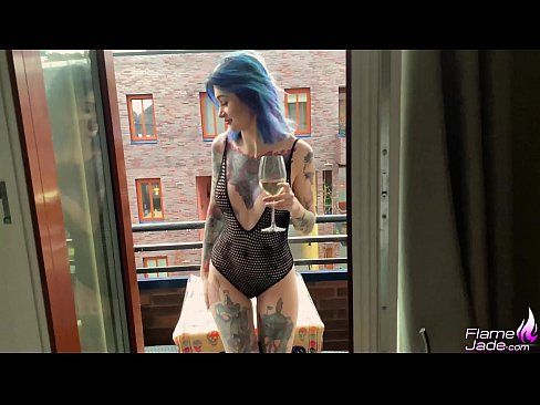 ❤️ Valtava tyttö imee nieleskellen ja naidaan intohimoisesti avoimen taivaan alla ❤️❌ Kotitekoinen porno at us ❌❤