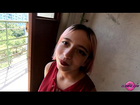 ❤️ Sensuelli opiskelija imee tuntematonta Outbackissa - Cum hänen kasvoillaan ❤️❌ Kotitekoinen porno at us ❌❤